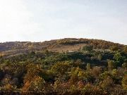 Мехкерг_село