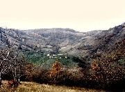 Кеан_село