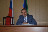 В Сулейман-Стальском районе обсудили ход выполнения приоритетного проекта развития Республики Дагестан «Обеление экономики» в ряде администраций сельских поселений