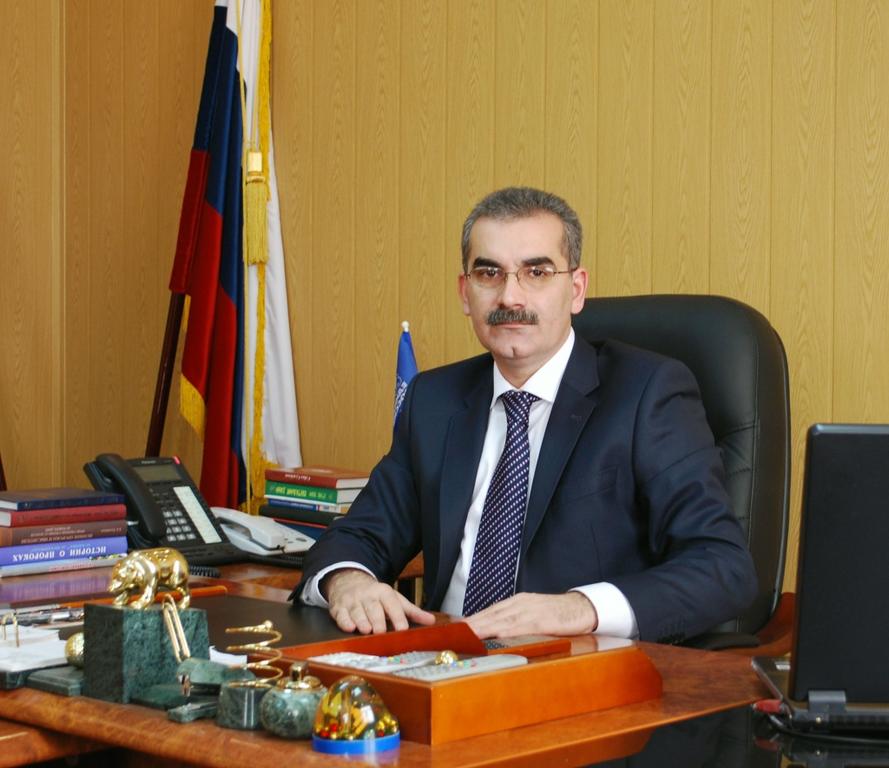 нариман.jpg