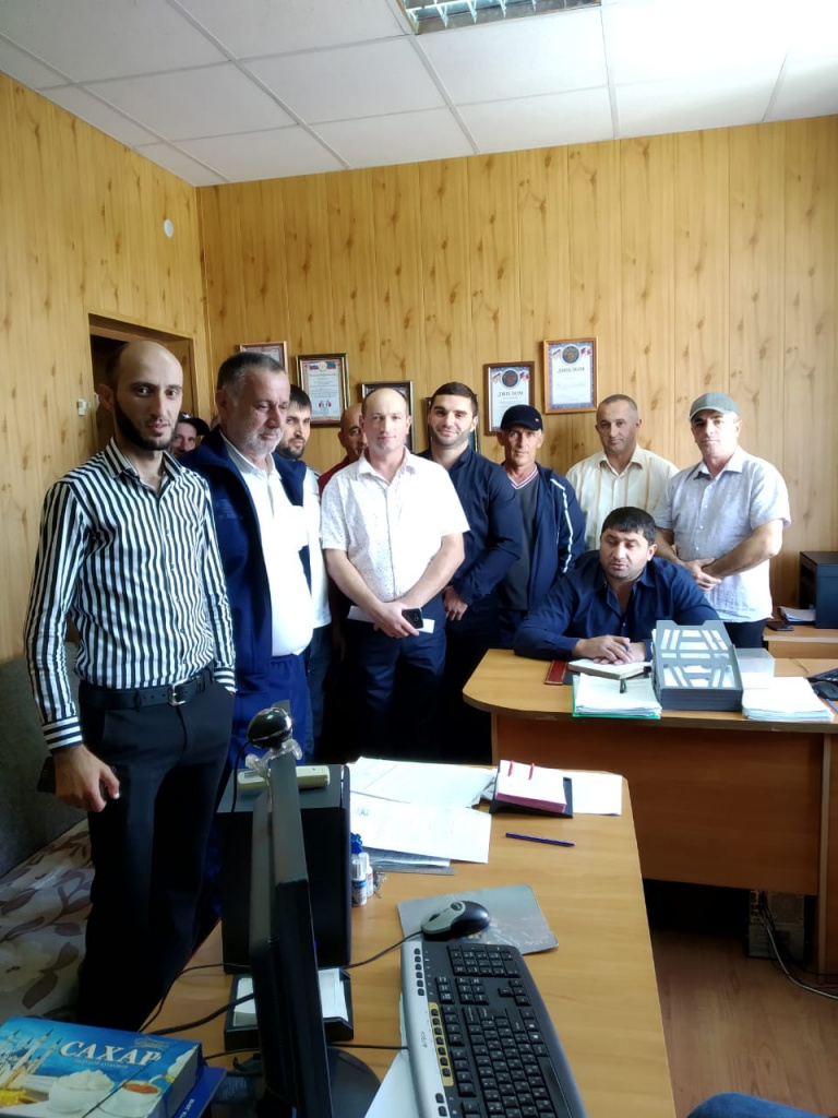 IMG-20190913-WA0072.jpg